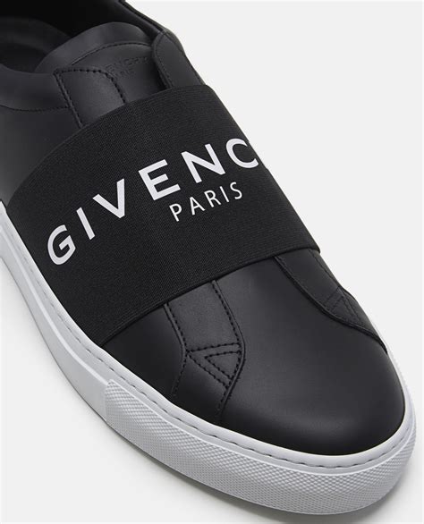 givenchy shoe men